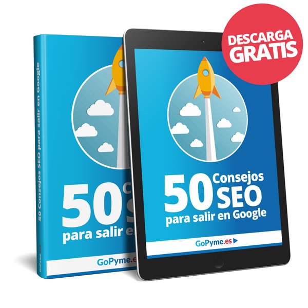 50-consejos-posicionamiento web -para-salir-en-google-ebook-descargar-gratis