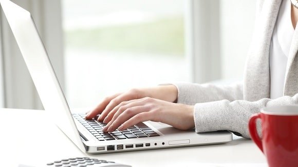 crear-pagina-web-para-pyme-si-o-no crear-pagina-web-para-pyme-si-o-no