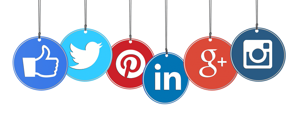 socialmedia marketing para pymes y autonomos