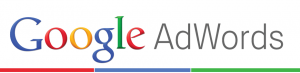google-adwords