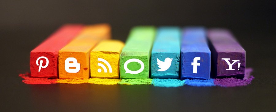 Gestión de redes sociales y social media a través de un community manager