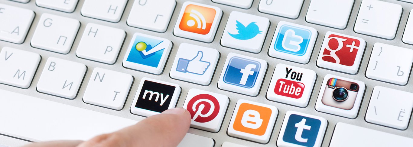 errores a evitar en las redes sociales errores a evitar en las redes sociales