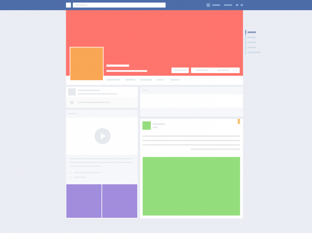 facebook-social-media-redes-sociales--pack-basic-pymes-autonomos-emprendedores imagen-iphone-mi-web-basic-pymes-autonomos-emprendedores