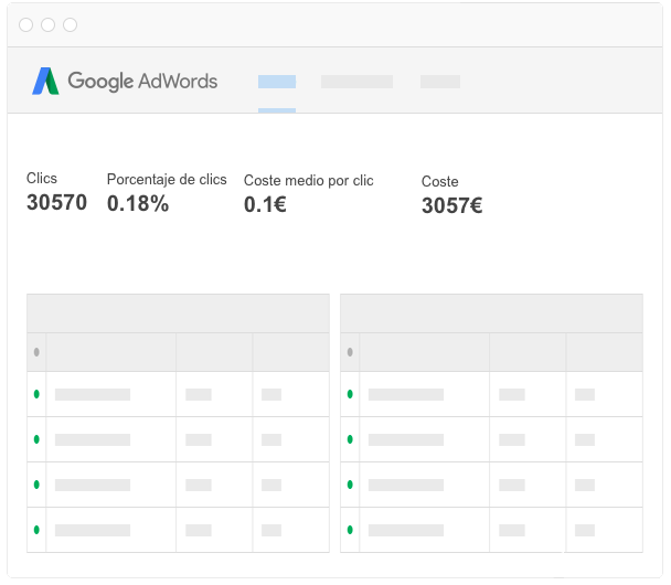 google-adwords-publicidad-en-google-pack-basic-pymes-autonomos-emprendedores imagen-iphone-mi-web-basic-pymes-autonomos-emprendedores
