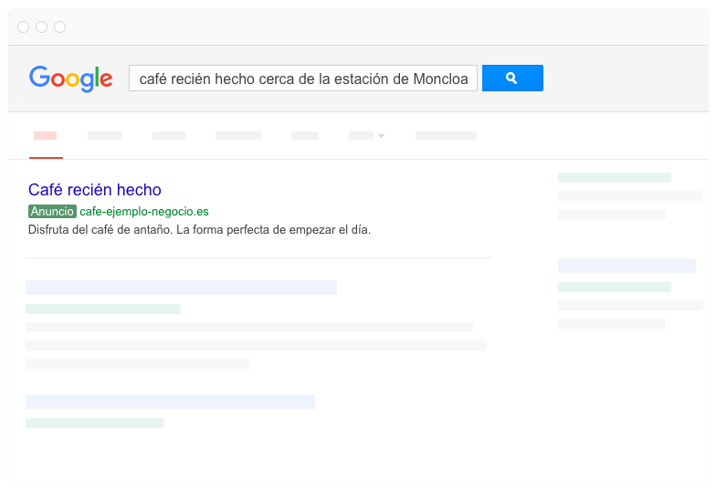 google-adwords-publicidad-en-google-pack-premium-pymes-autonomos-emprendedores imagen-iphone-mi-web-basic-pymes-autonomos-emprendedores