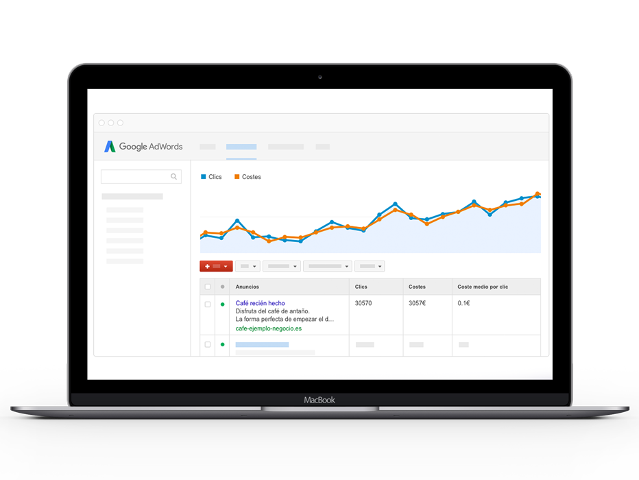 google-adwords-publicidad-en-google-pymes-autonomos-emprendedores imagen-iphone-mi-web-basic-pymes-autonomos-emprendedores