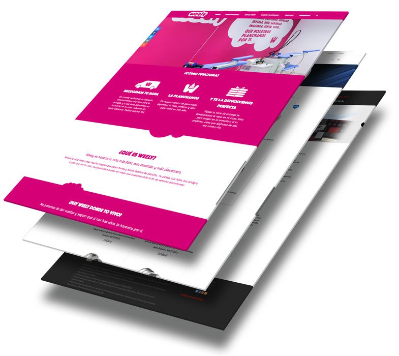 imagen-diseno-mi-web-premium-pymes-autonomos-emprendedores-1 página web premium