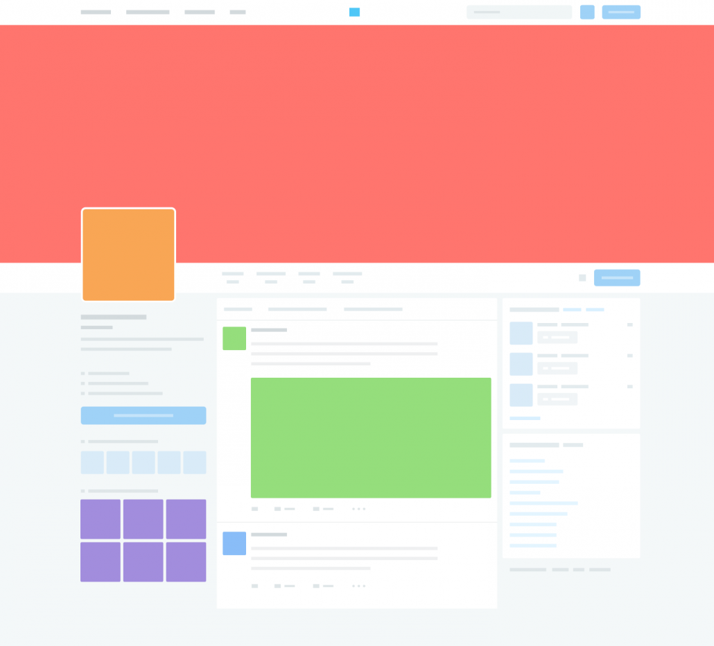 twitter-social-media-redes-sociales--pack-basic-pymes-autonomos-emprendedores imagen-iphone-mi-web-basic-pymes-autonomos-emprendedores