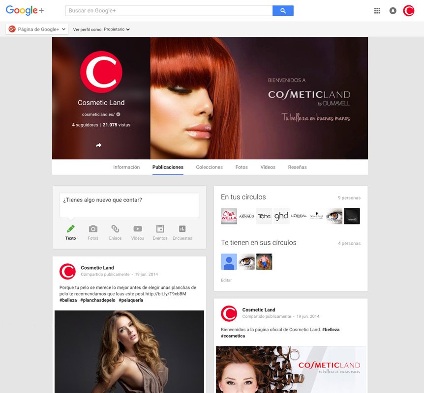 cosmeticland-gopyme-google-mybusiness-google-business-marketing-diseno-web-pymes-autonomos-emprendedores cosmeticland-gopyme-google-mybusiness-google-business-marketing-diseno-web-pymes-autonomos-emprendedores