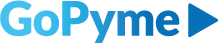 GoPyme