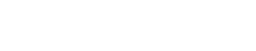 GoPyme