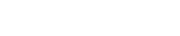GoPyme