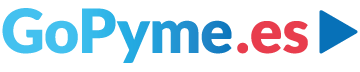 GoPyme