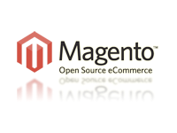 diseno-tienda-online-magento diseño de tienda online con magento