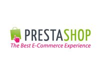 diseno-tienda-online-prestashop diseño de tienda online con prestashop