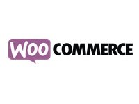 diseno-tienda-online-woocommerce diseño de tienda online con woocommerce