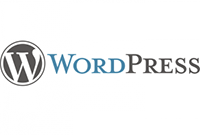 diseno-tienda-online-wordpress diseño de tienda online con wordpress