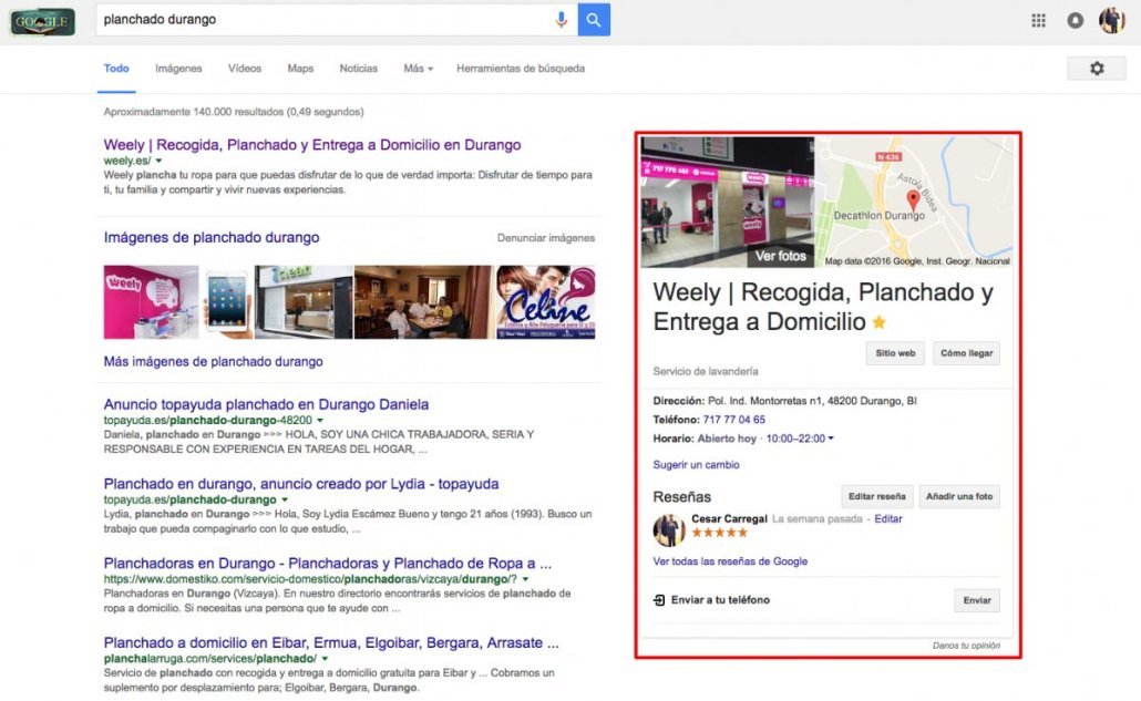 ejemplo-de-google-my-business-en-el-negocio-local-1200x737