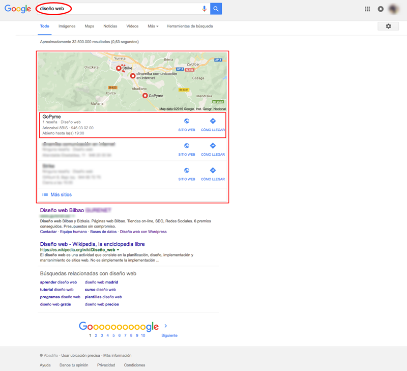 google-my-business-ayuda-al-posicionamiento-web-seo