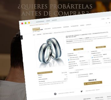 miniatura-diseno-web-bilbao-bizkaia-alianzasdetitanio