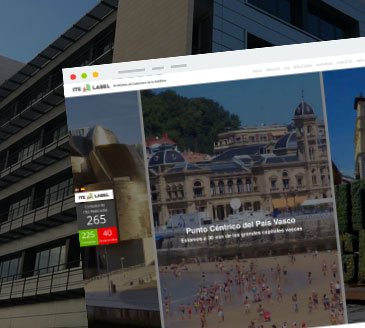 miniatura-diseno-web-durango-bizkaia-itelabel
