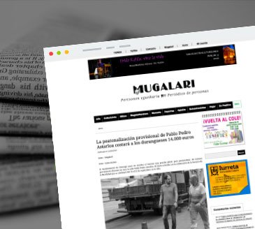 miniatura-diseno-web-durango-bizkaia-mugalari-info