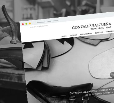 miniatura-diseno-web-madrid-gonzalezbascuena
