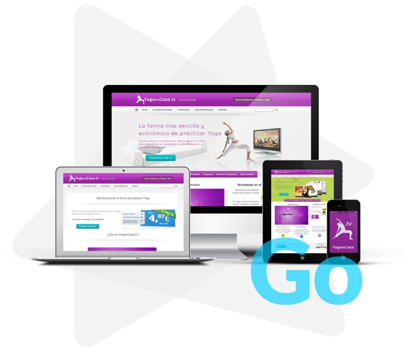 posicionamiento web