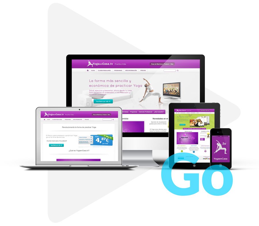 servicios-gopyme servicios de marketing digital para empresas