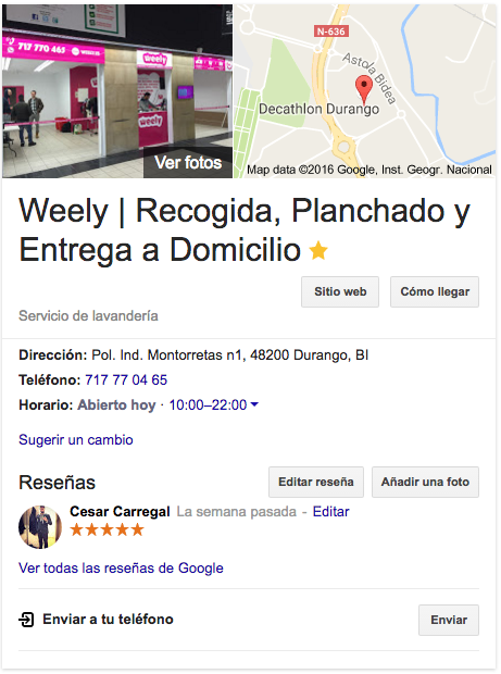 weely-ejemplo-de-pequeno-negocio-en-google-my-business