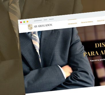 crear-pagina-web-para-abogados-miniatura